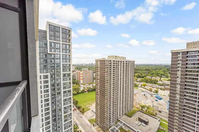 Additional image 36 of 7 Mabelle Ave Unit 3104