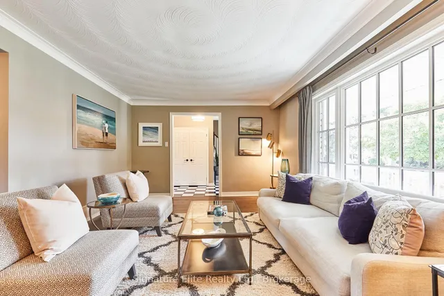 Additional image 8 of 12 South Marine Dr