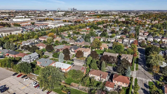 Additional image 47 of 325 Waterloo Ave