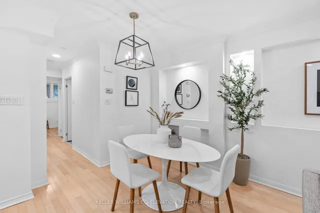 Additional image 9 of 11 Shank St Unit 1102