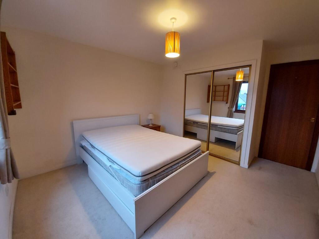 Additional image 8 of Dunbar Street, Old Aberdeen, Aberdeen, AB24