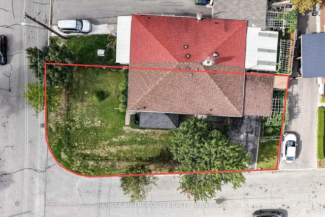 Additional image 45 of 49 Magellan Dr