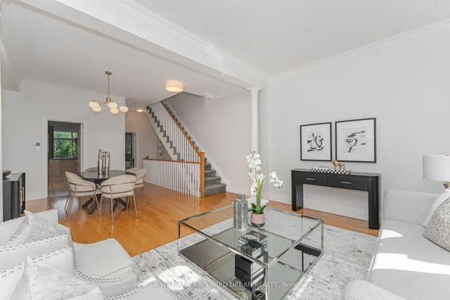 Additional image 17 of 397 Brunswick Ave Unit 5