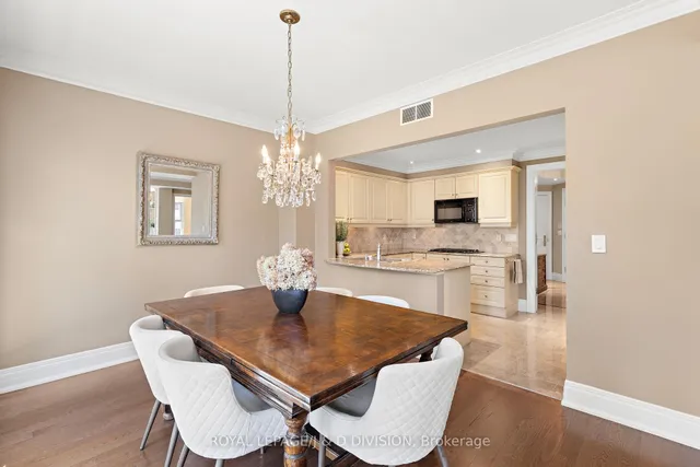 Additional image 13 of 33 Delisle Ave Unit 303