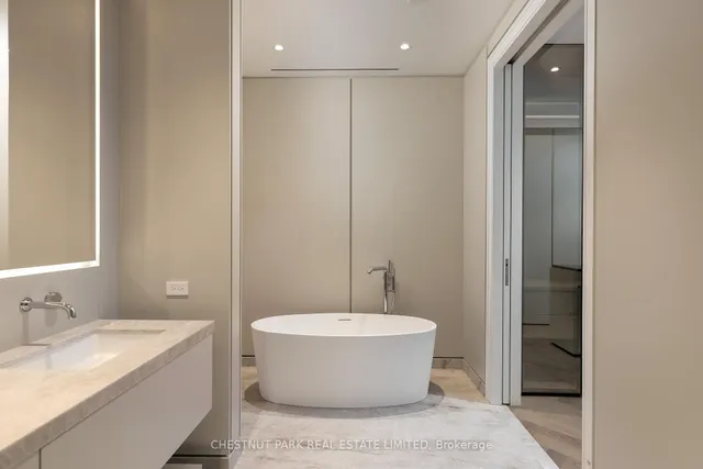 Additional image 13 of 7 Dale Ave Unit 106