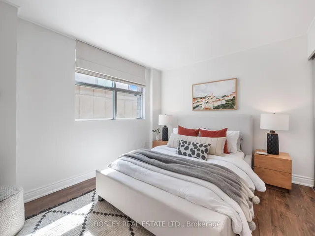 Additional image 24 of 409 Bloor St Unit 903