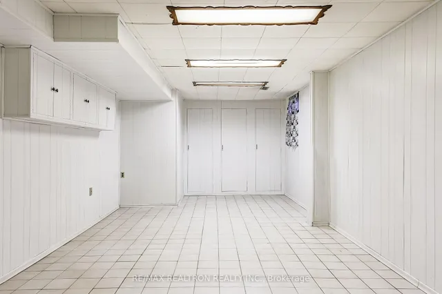 Additional image 15 of 18 Axsmith Cres