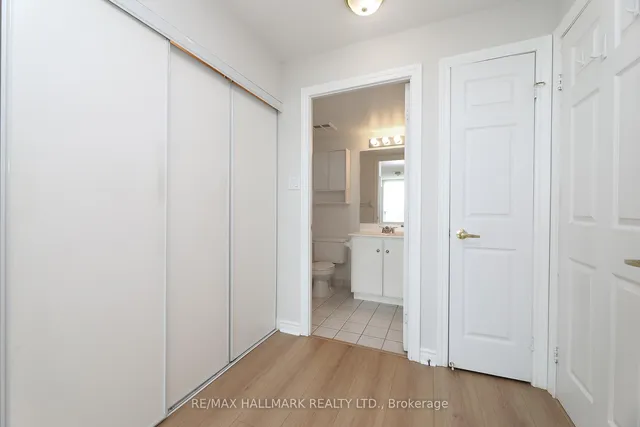 Additional image 16 of 125 Omni Dr Unit 929