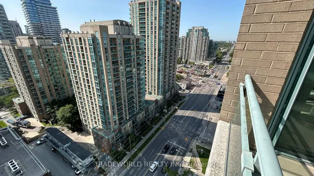 Additional image 26 of 3 Pemberton Ave Unit 2009
