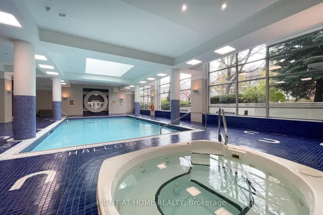 Additional image 31 of 31 Bales Ave Unit 2216