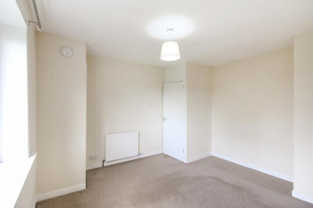 Additional image 7 of Fernhill Drive, Aberdeen
