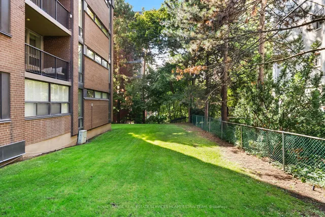 Additional image 25 of 60 Montclair Ave Unit 202