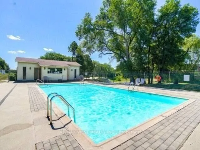 Additional image 28 of 20 Fashion Rose Way Unit 104