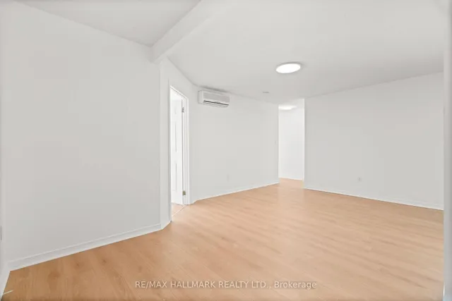 Additional image 2 of 3300 Don Mills Rd Unit 1805