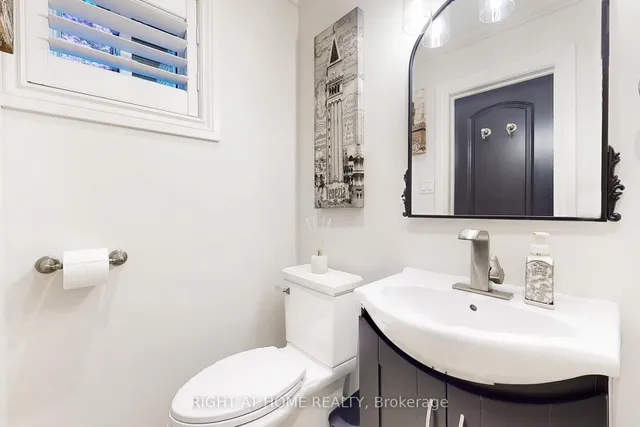 Additional image 15 of 11 Tefley Rd