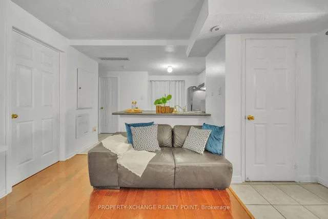 Additional image 8 of 42 Pinery Tr Unit 38