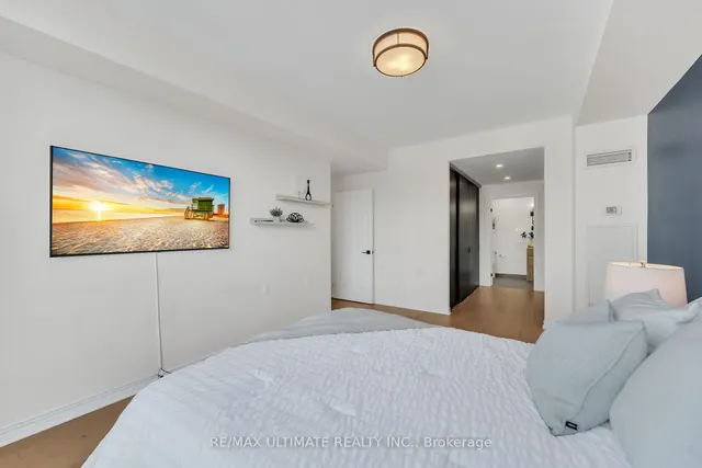 Additional image 13 of 1750 Bayview Ave Unit 209