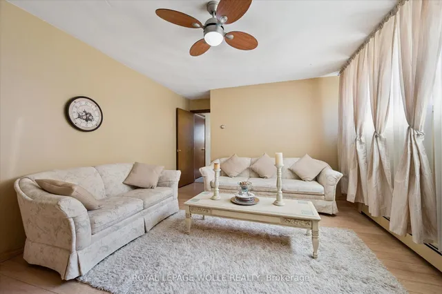 Additional image 31 of 136 Fairway Rd