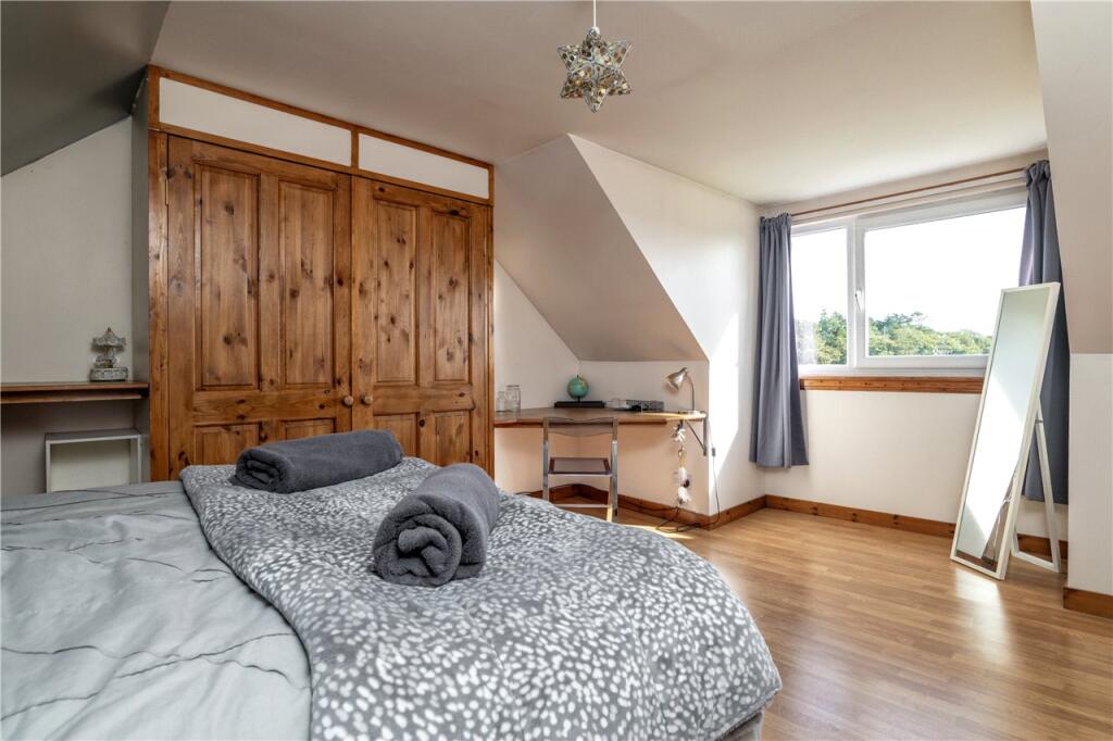 Additional image 12 of Knaps, Newmachar, Aberdeen, Aberdeenshire, AB21