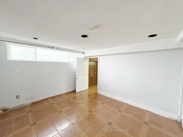 Additional image 24 of 11 Melpham Crt