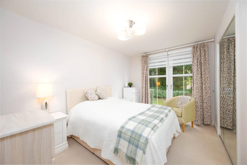 Additional image 13 of 152B Queens Road, Aberdeen, Aberdeenshire, AB15 6WF