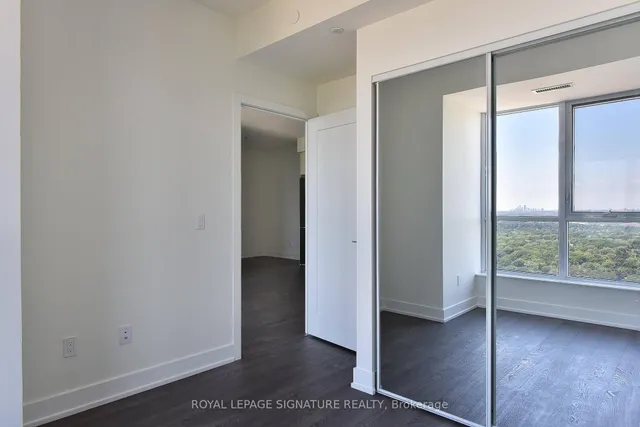 Additional image 10 of 7 Mabelle Ave Unit 4006