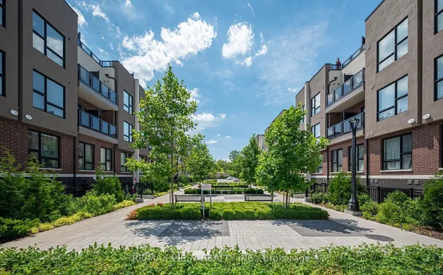 510 Kingbird Grve Unit 118