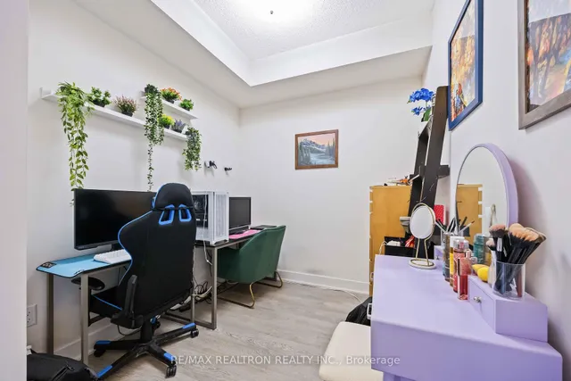 Additional image 9 of 30 Roehampton Ave Unit 1501