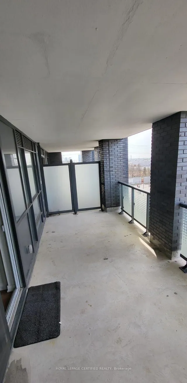 Additional image 12 of 30 Samuel Wood Way Unit 314