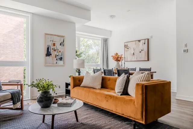 Additional image 7 of 35 Birchcliff Ave Unit 42