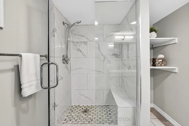 Additional image 31 of 30 Presley Ave