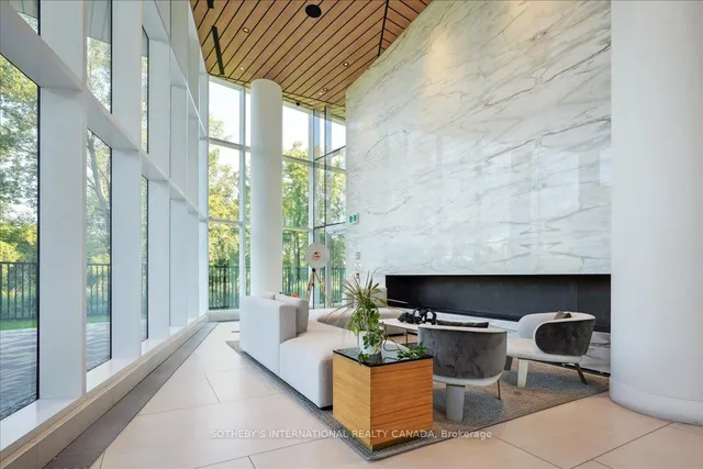 Additional image 5 of 20 Brin Dr Unit 1706