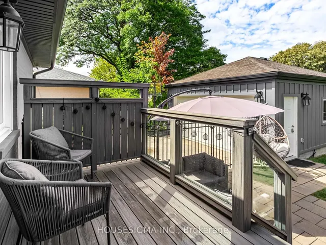 Additional image 35 of 72 Ludstone Dr