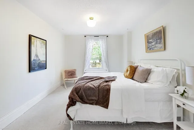 Additional image 27 of 66 Badgerow Ave