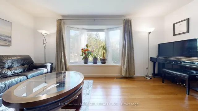 Additional image 6 of 148 Cliffwood Rd