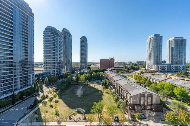 Additional image 23 of 255 Village Green Sq Unit 1003