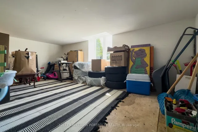 Additional image 50 of 7 Maydolph Rd