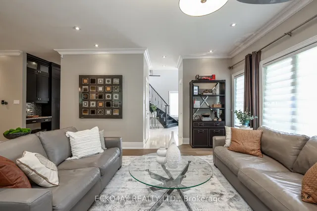 Additional image 12 of 24 Hirondelle Pl