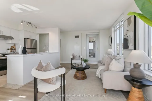 Additional image 8 of 18 Kenaston Gdns Unit 1307