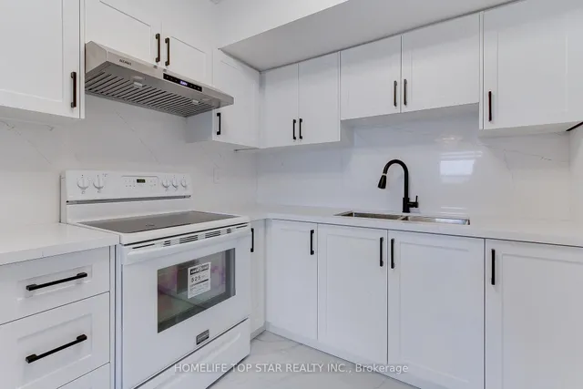 Additional image 12 of 5580 Sheppard Ave Unit 613