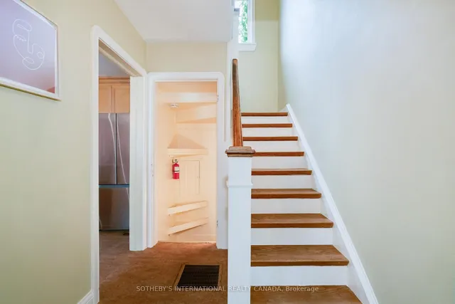Additional image 3 of 239 Empress Ave