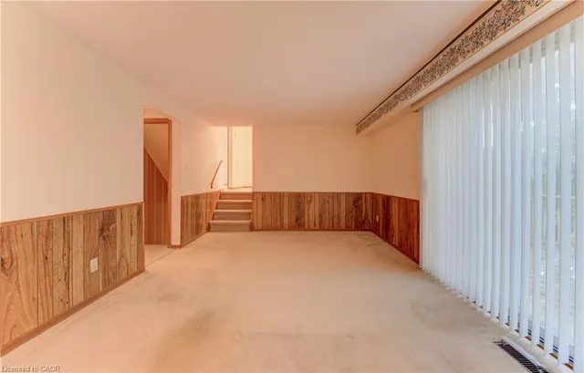 Additional image 18 of 45 Wimbleton Cres