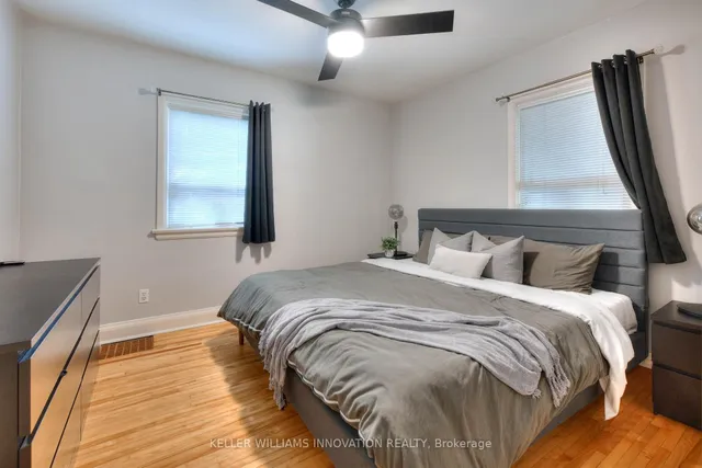 Additional image 10 of 577 Stirling Ave