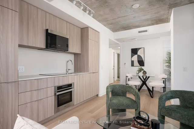 Additional image 2 of 28 Eastern Ave Unit 508