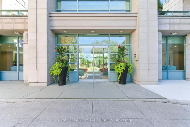 Additional image 3 of 9 Boardwalk Dr Unit Ph9