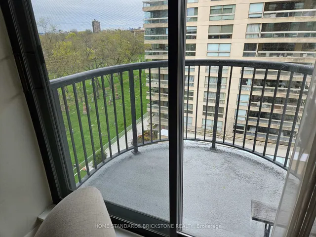 Additional image 12 of 47 St Clair Ave Unit 803