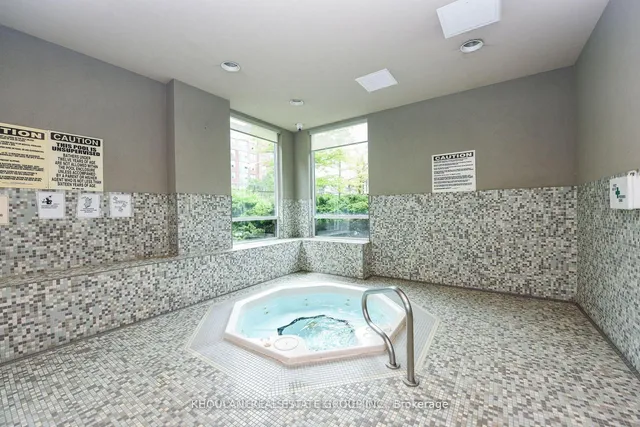 Additional image 23 of 68 Grangeway Ave Unit 1816