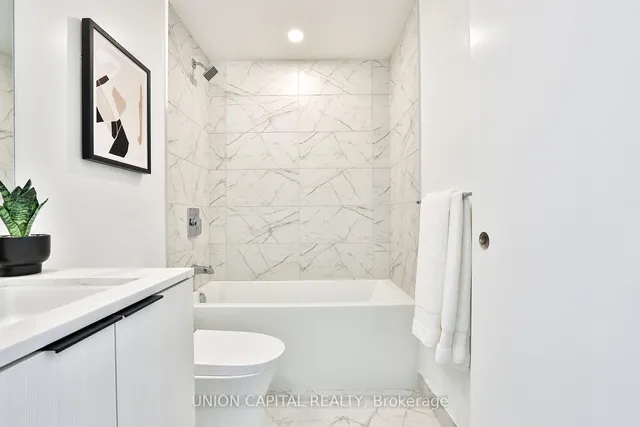 Additional image 19 of 82 Dalhousie St Unit PH08