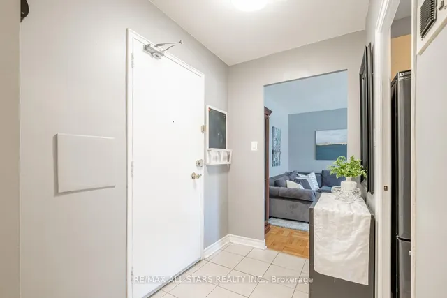 Additional image 9 of 219 Wilson Ave Unit 201