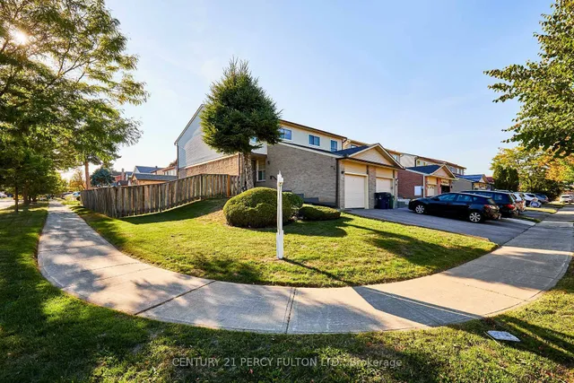 Additional image 3 of 48 Nabob Cres